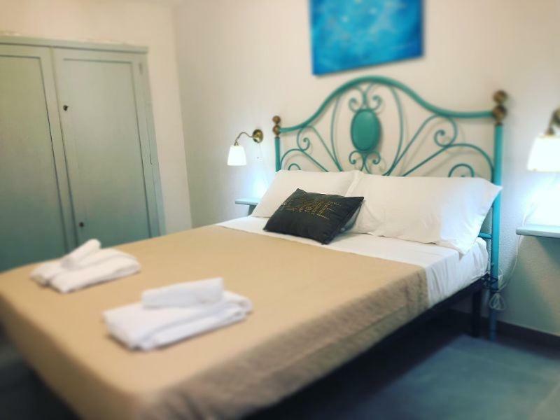 Il Sole Di Mondello Villa Ngoại thất bức ảnh